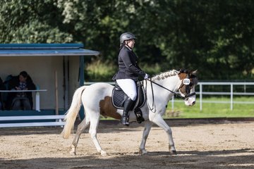 Bild 316 - Pony Akademie Turnier
